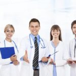 how point of care dispensing works